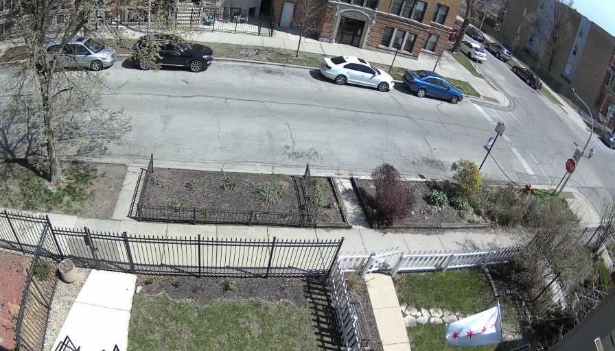 Reolink Camera One_00_Reolink Home Hub One_20250414132953.jpg